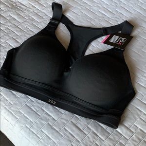 Sport Bra